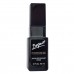 Lux Jacques Bogart Bogart For Men,edt., 90 ml