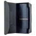 Lux Louis Vuitton Pur Santal,edp., 100ml