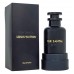Lux Louis Vuitton Pur Santal,edp., 100ml