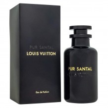 Lux Louis Vuitton Pur Santal,edp., 100ml