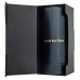 Lux Louis Vuitton Pur Ambre,edp., 100ml