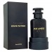Lux Louis Vuitton Pur Ambre,edp., 100ml
