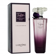 Lux Lancome Tresor Midnight Rose,edp., 50ml