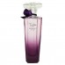 Lux Lancome Tresor Midnight Rose,edp., 50ml