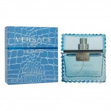 Lux Versace Man Eau Fraiche,edt., 50ml