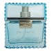 Lux Versace Man Eau Fraiche,edt., 50ml