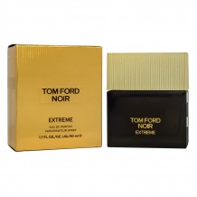 Lux Tom Ford Noire Extreme,edp., 50ml