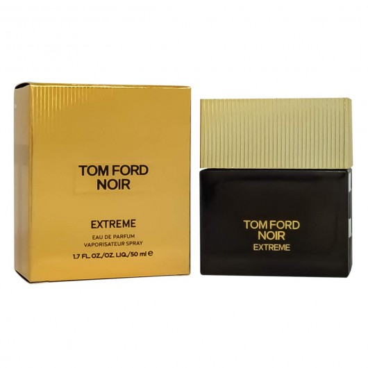 Lux Tom Ford Noire Extreme,edp., 50ml