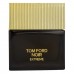 Lux Tom Ford Noire Extreme,edp., 50ml