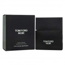 Lux Tom Ford Noire,edp., 50ml