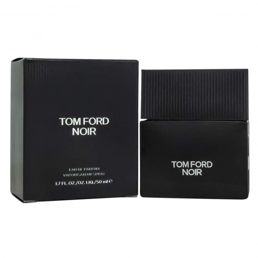 Lux Tom Ford Noire,edp., 50ml