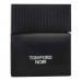 Lux Tom Ford Noire,edp., 50ml