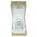 Lux Attar Collection Musk Kashmir Extrait ,edp., 100ml