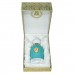 Lux Attar Collection Slate Blue Extrait,edp., 100ml