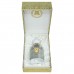 Attar Collection Second Skin Extrait,edp., 100ml