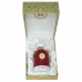 Lux Attar Collection Qalbi Extrait,edp., 100ml