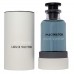 Louis Vuitton Imagination,edp., 100ml