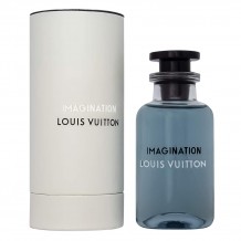Louis Vuitton Imagination,edp., 100ml