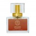 Lux Amouage Guidance 46,edp., 30ml