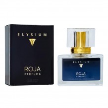 Lux Roja Ilysium Pour Homme,edp., 30ml