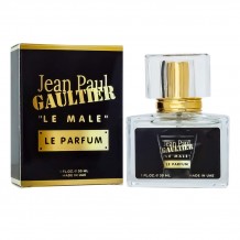 Lux Jean Paul Gaultier Le Male Le Parfum,edp., 30ml
