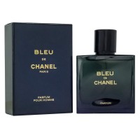 Lux Chanel Bleu De Chanel Parfum,edp., 50ml
