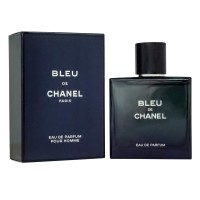 Lux Chanel Bleu De Chanel,edp., 50ml
