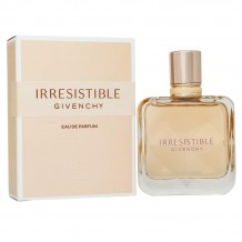 Lux Givenchy Irresisteble,edp., 50ml