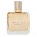 Lux Givenchy Irresisteble,edp., 50ml