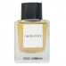 Lux Dolce & Gabbana L'Imperatrice 3, edt., 50ml