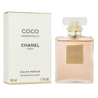 Lux Chanel Coco Mademoiselle,edp., 50ml