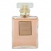 Lux Chanel Coco Mademoiselle,edp., 50ml