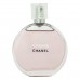 Lux Chanel Chance Tendre,edt.,50ml