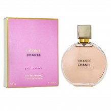 Lux Chanel Chance Tendre,edp.,50ml