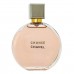 Lux Chanel Chance Tendre,edp.,50ml