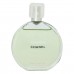 Lux Chanel Chance Eau Fraiche,edt., 50ml