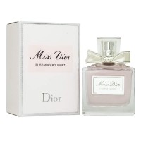Lux Christian Dior Miss Dior Blooming Bouquet,edp., 50ml