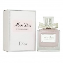 Lux Christian Dior Miss Dior Blooming Bouquet,edp., 50ml