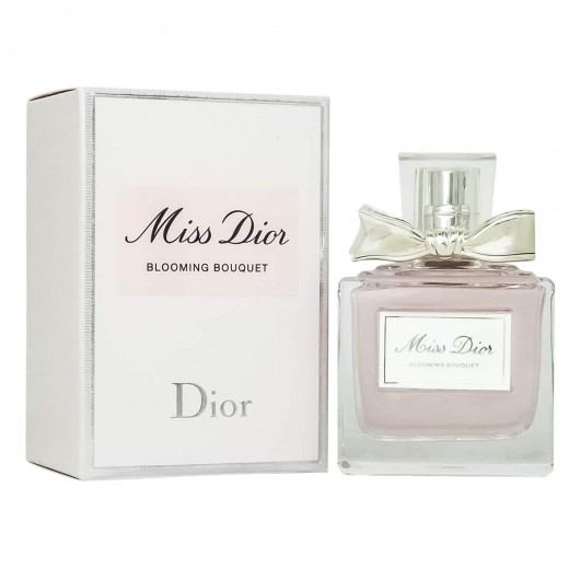 Lux Christian Dior Miss Dior Blooming Bouquet,edp., 50ml