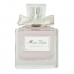 Lux Christian Dior Miss Dior Blooming Bouquet,edp., 50ml