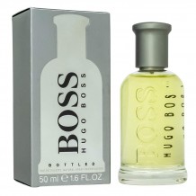 Lux Hugo Boss Bottled №6,edt., 50ml