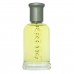 Lux Hugo Boss Bottled №6,edt., 50ml