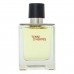 Lux Hermes Terre D'Hermes,edp., 50ml