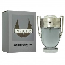 Lux Paco Rabanne Invictus,edt., 50ml