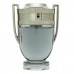 Lux Paco Rabanne Invictus,edt., 50ml