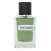Lux Yves Saint Lauerent Y,edt., 60ml
