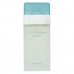 Lux Dolce & Gabbana Light Blue Pour Femme,edt., 50ml