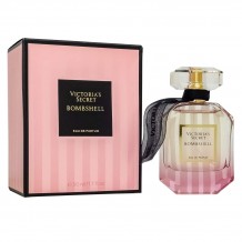 Lux Victoria's Secret Bombshell,edp., 50ml