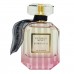Lux Victoria's Secret Bombshell,edp., 50ml