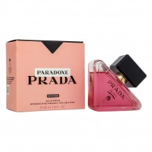 Lux Prada Paradoxe Intense,edp., 50ml